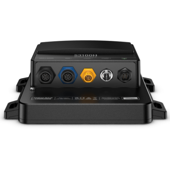 Simrad Lowrance S3100H Eco module Painestore