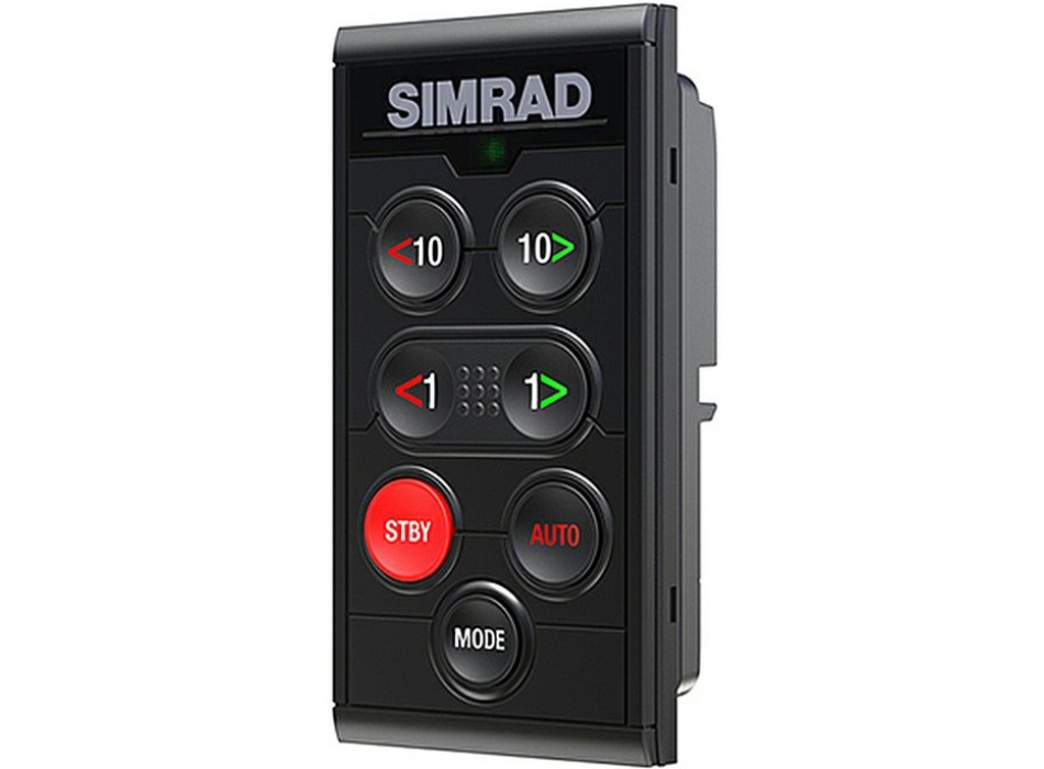 Simrad OP12 Autopilot Keypad Painestore