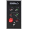 Simrad OP12 Autopilot Keypad