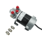 Simrad Pump 2 Reversible Pump