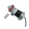 Simrad Pump 3 Reversible Pump