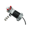 Simrad Pump 4 Reversible Pump