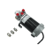 Simrad Pump 5 Reversible Pump