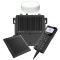 Simrad Radio VHF RS100-B Black Box with AIS