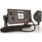 Simrad RS20S VHF Radio with GPS