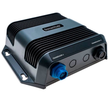 Simrad SonarHUB Echo module Painestore