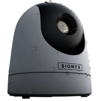 SIONYX Nightwave D1 Camera Painestore