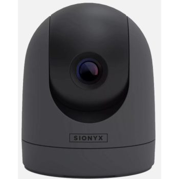 SIONYX Nightwave D1 Camera Painestore