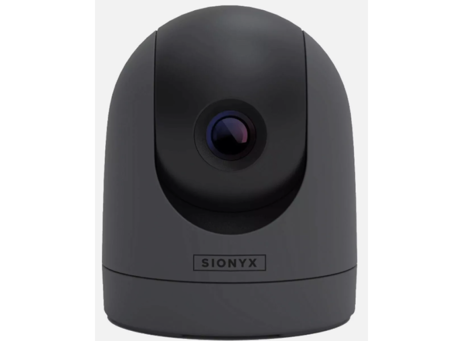 SIONYX Nightwave D1 Camera Painestore