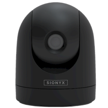 SIONYX Nightwave D1 Camera Painestore