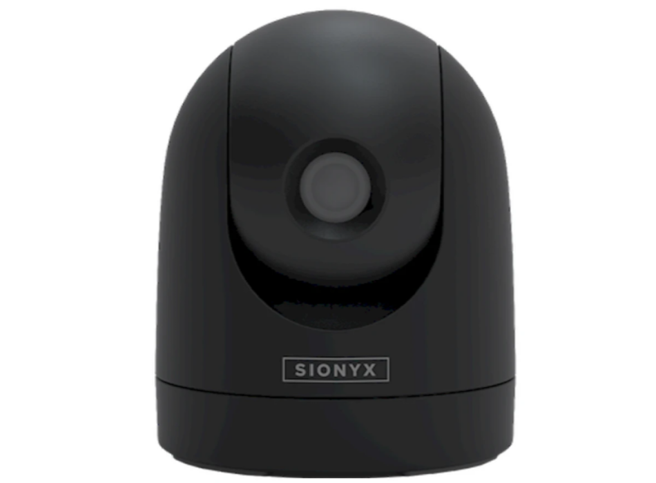 SIONYX Nightwave D1 Camera Painestore