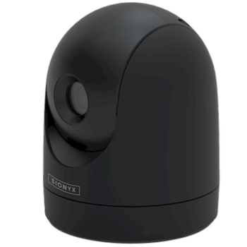 SIONYX Nightwave D1 Camera Painestore
