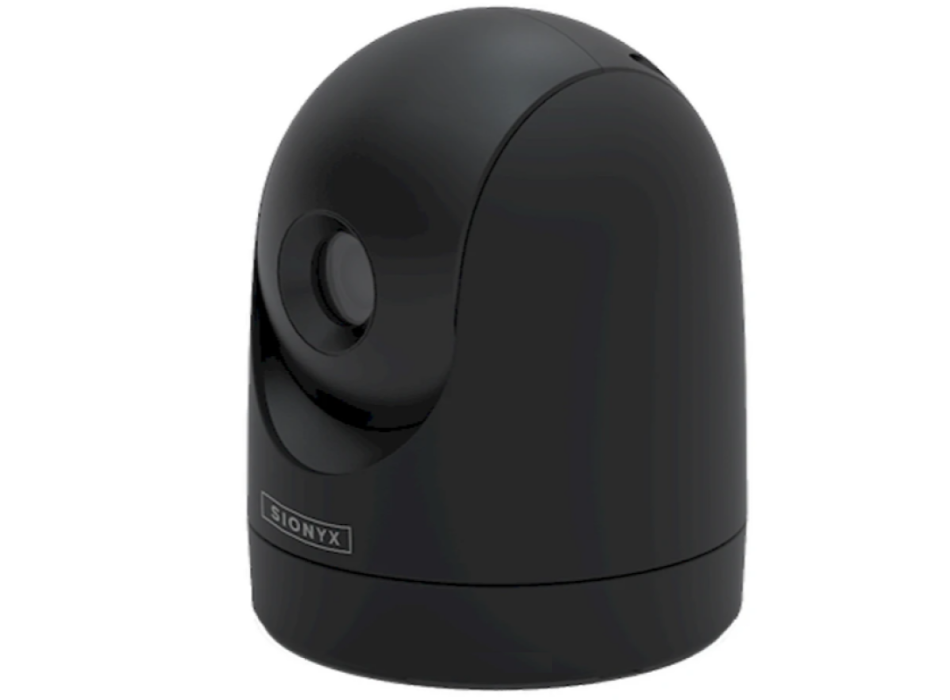 SIONYX Nightwave D1 Camera Painestore
