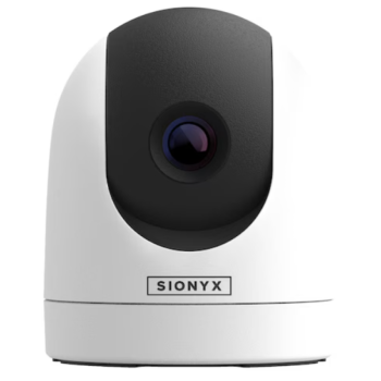 SIONYX Nightwave D1 Camera Painestore