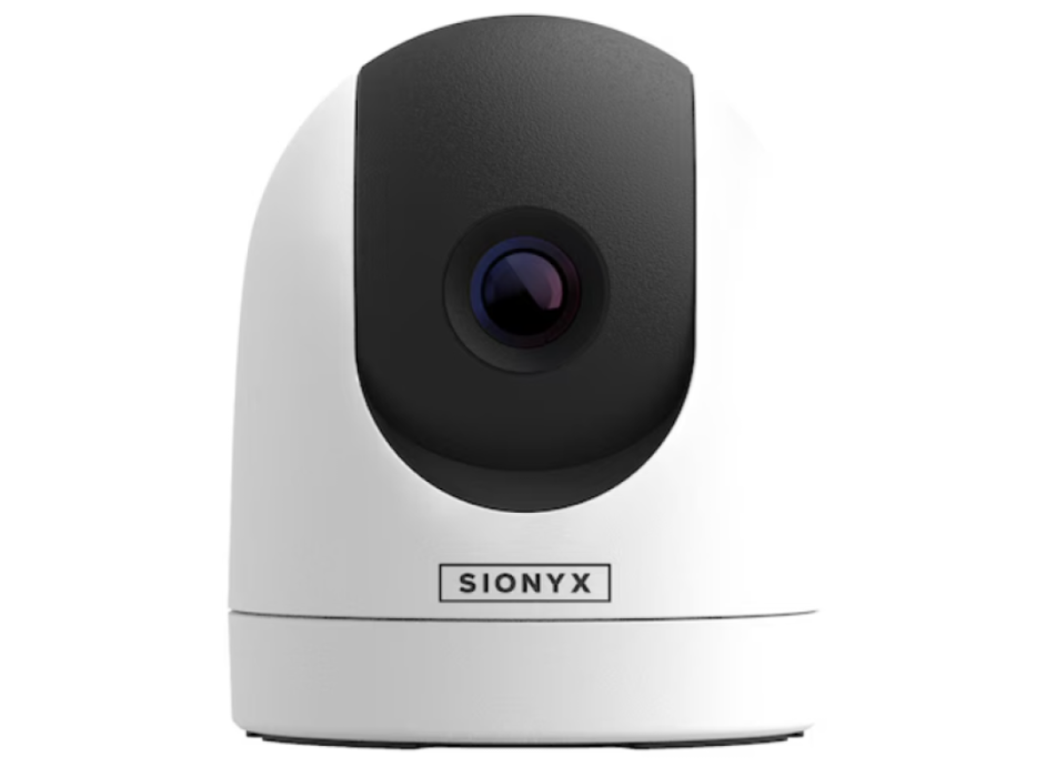 SIONYX Nightwave D1 Camera Painestore