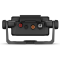 72SV UHD2 Quick Release Base Mounting Bracket