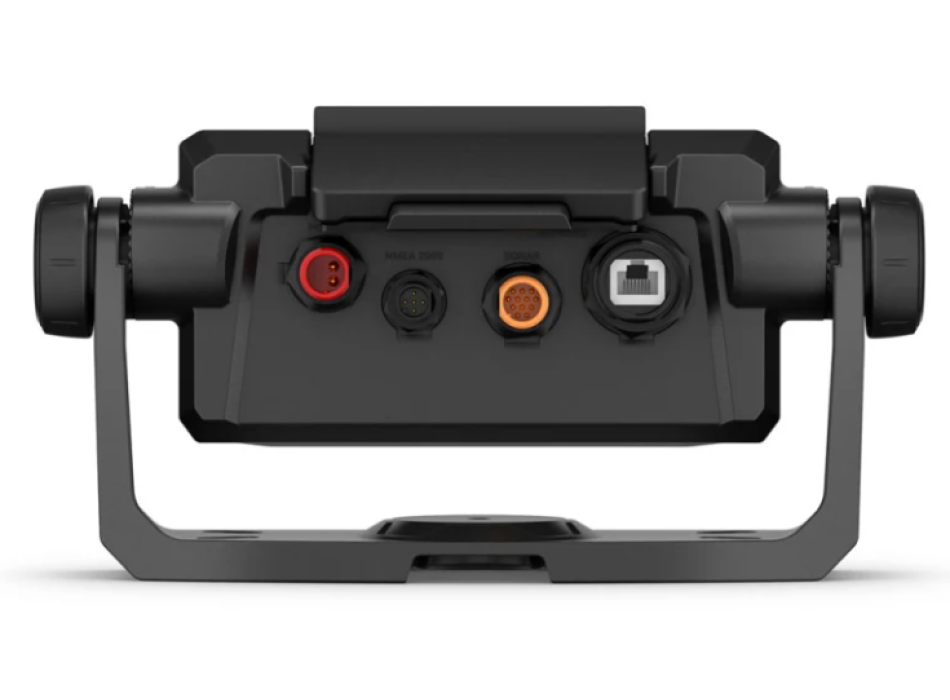 72SV UHD2 Quick Release Base Mounting Bracket Painestore