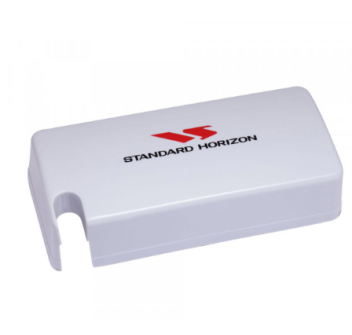 HC1600 protective cover Painestore