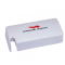 Standard Horizon Protective Cover HC2400