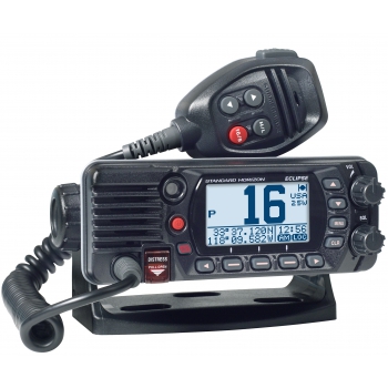 Standard Horizon GX1400GPS VHF with GPS Painestore