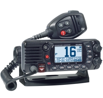 Standard Horizon GX1400GPS VHF with GPS Painestore