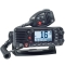 Standard Horizon GX1400GPS / E VHF with GPS