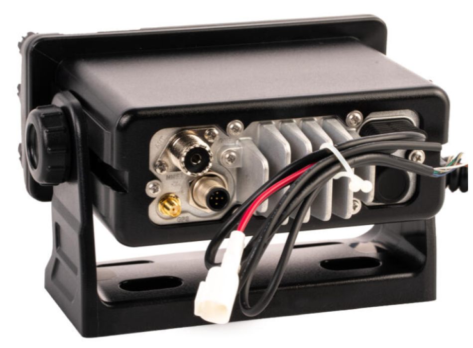 Standard Horizon GX2410GPS/E Painestore