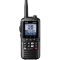 Standard Horizon HX890E VHF / Portable GPS