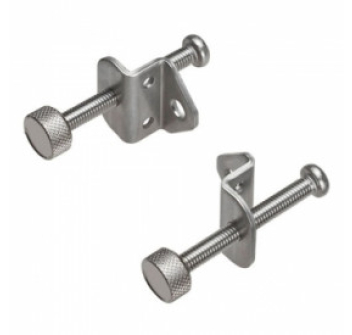 Standard Horizon MMB-97 Recessed Bracket Painestore