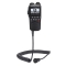 Standard Horizon RAM4 SSM-70H Remote cable station