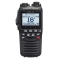 Standard Horizon RAM4X SSM-72H Wireless remote station