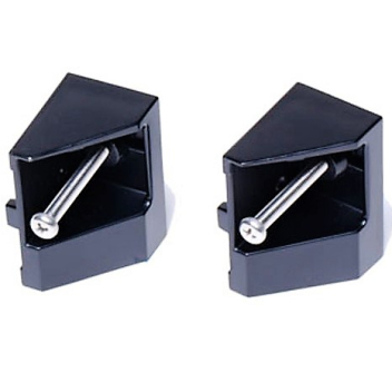 Standard Horizon Bracket For Flush Mounting VHF GX 2400/1400 Painestore