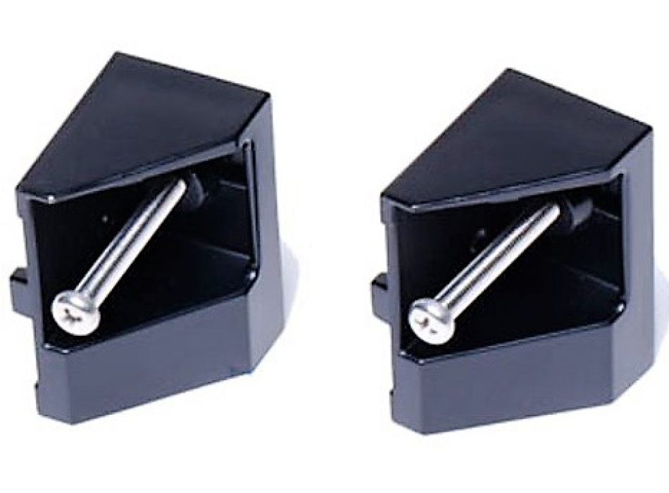 Standard Horizon Flush Mount Bracket VHF GX 2400/1400