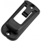 Standard Horizon Belt Clip Mount