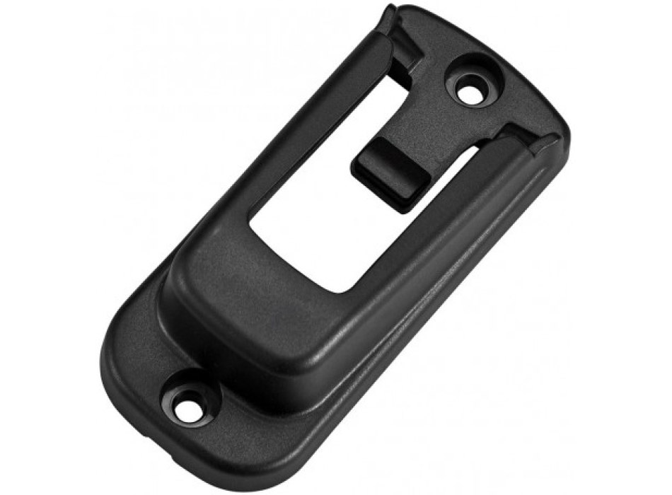 Standard Horizon Belt Clip Mount Painestore