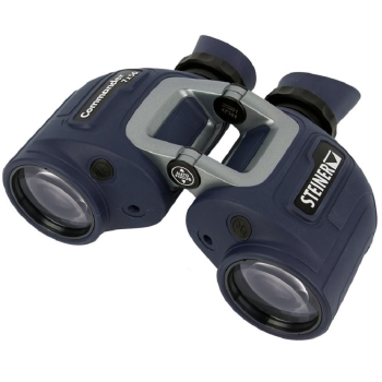 Steiner Binoculars Commander 7X50 Painestore