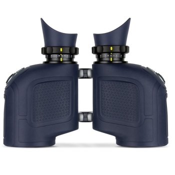 Steiner Binoculars Commander 7X50 Painestore