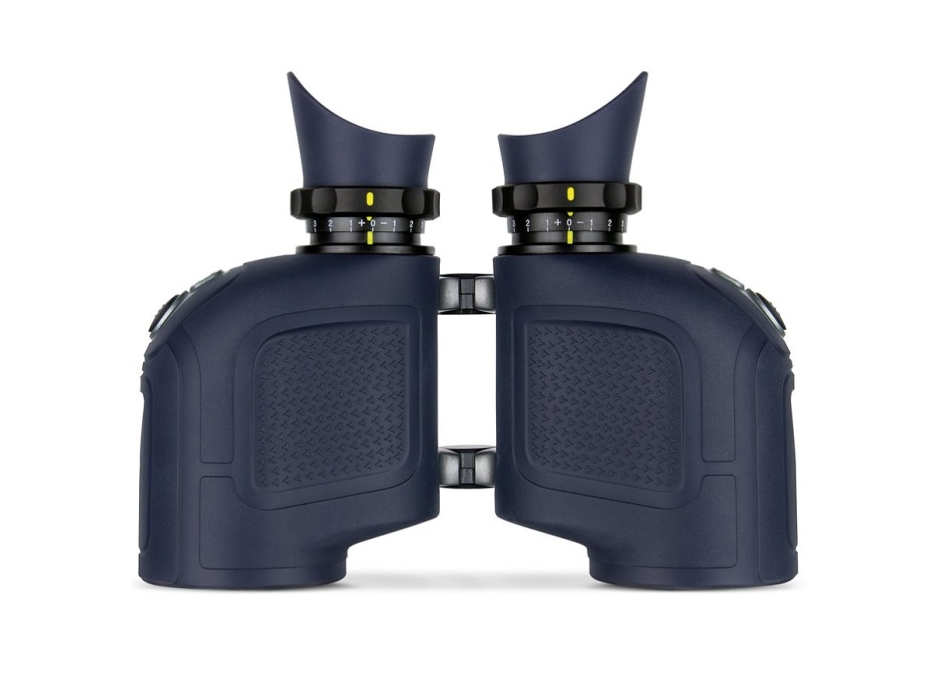 Steiner Binoculars Commander 7X50 Painestore