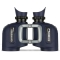 Steiner Commander 7X50 Binoculars