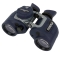 Steiner Commander 7X50c binoculars with compass