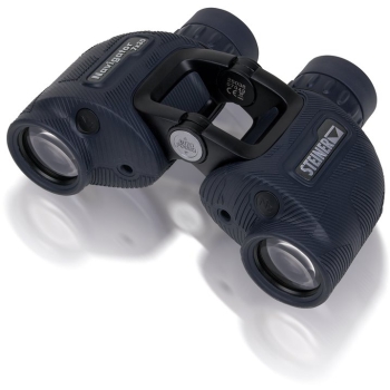 Steiner Binoculars Navigator 7X30 New Painestore