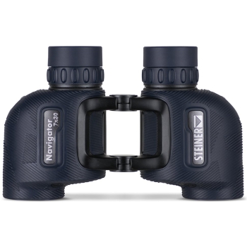 Steiner Binoculars Navigator 7X30 New Painestore