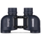 Steiner Binoculars Navigator 7X30 New
