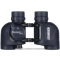 Steiner Binoculars Navigator 7X30c with Compass New