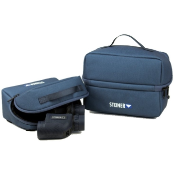 Steiner Binoculars Navigator 7X50c with compass New Painestore