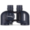 Steiner Binoculars Navigator 7X50c with compass New