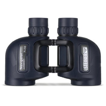 Steiner Navigator Autobright 7X50c Binoculars Painestore