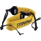 Steiner floating strap Commander XP