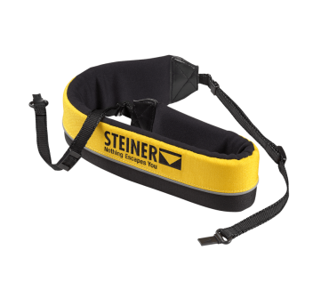 Steiner floating strap Navigator Pro 7x50 / Commander Painestore