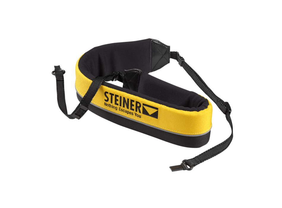 Steiner floating strap Navigator Pro 7x50 / Commander Painestore